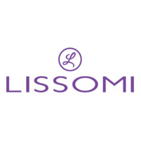 Lissomi logo, Lissomi contact details