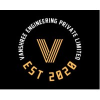 Vanshree Engineering Private Limited logo, Vanshree Engineering Private Limited contact details