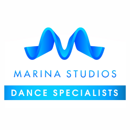 Marina Studios logo, Marina Studios contact details