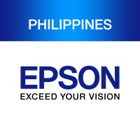 Epson Philippines Corporation logo, Epson Philippines Corporation contact details