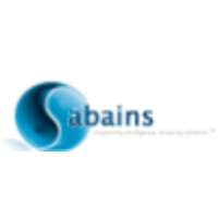 Sabains Ltd logo, Sabains Ltd contact details