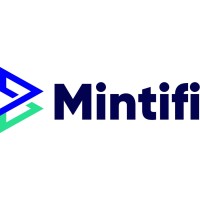 Mintifi logo, Mintifi contact details