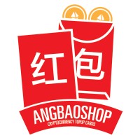 AngbaoShop logo, AngbaoShop contact details