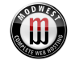 Modwest logo, Modwest contact details