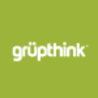 Grupthink logo, Grupthink contact details