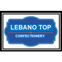 Lebano Top logo, Lebano Top contact details