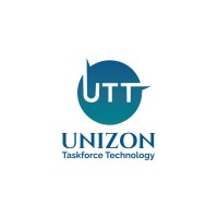 UNIZON TECHNOLOGY logo, UNIZON TECHNOLOGY contact details