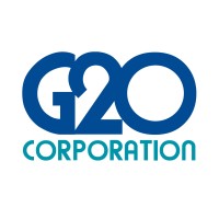 G20 CORPORATION - Business Travel logo, G20 CORPORATION - Business Travel contact details