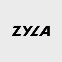 ZYLA Inc logo, ZYLA Inc contact details