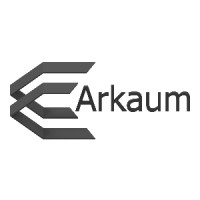 Arkaum Industries logo, Arkaum Industries contact details