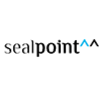 sealpoint^^ logo, sealpoint^^ contact details