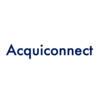 AQCON logo, AQCON contact details