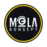 Mola Konsept logo, Mola Konsept contact details