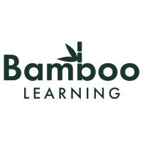 Bamboo Learning logo, Bamboo Learning contact details