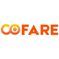 Cofare Srl logo, Cofare Srl contact details