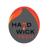 Hardwick Technical Recruiting logo, Hardwick Technical Recruiting contact details