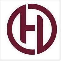 Hemrick Property Group logo, Hemrick Property Group contact details