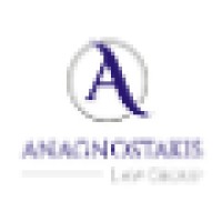 Anagnostakis Law Group logo, Anagnostakis Law Group contact details