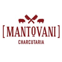 Charcutaria Mantovani logo, Charcutaria Mantovani contact details