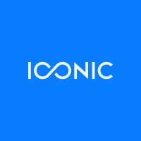 Iconic Resourcing Ltd logo, Iconic Resourcing Ltd contact details