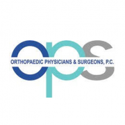 ORTHOPAEDIC PHYSICIANS & SURGEONS, P.C. logo, ORTHOPAEDIC PHYSICIANS & SURGEONS, P.C. contact details