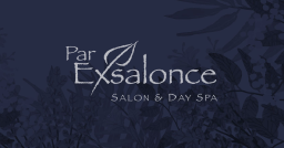 Par Exsalonce Zona Rosa, Inc. logo, Par Exsalonce Zona Rosa, Inc. contact details