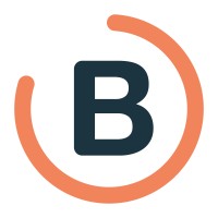 Boundless Labs logo, Boundless Labs contact details