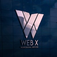 WebX Professional Services logo, WebX Professional Services contact details