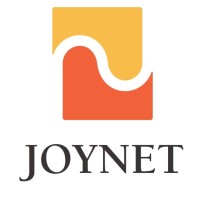 Joynet Group logo, Joynet Group contact details