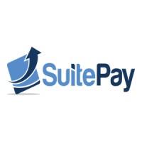 Suitepay Holdings logo, Suitepay Holdings contact details