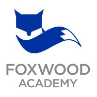 FOXWOOD ACADEMY logo, FOXWOOD ACADEMY contact details