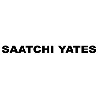 Saatchi Yates logo, Saatchi Yates contact details