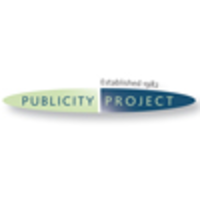 Publicity Project (Newbury) Ltd logo, Publicity Project (Newbury) Ltd contact details