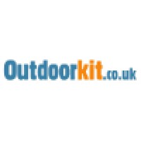 Outdoor Kit logo, Outdoor Kit contact details