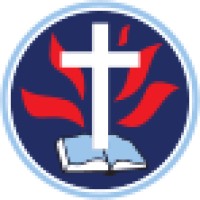 Parklands Christian College logo, Parklands Christian College contact details