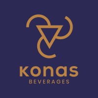 Konas Beverages Private Limited logo, Konas Beverages Private Limited contact details