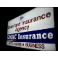 Crawford Insurance Agency logo, Crawford Insurance Agency contact details