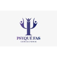 PSYQUE FAS CONSULTORIA EMPRESA JUNIOR logo, PSYQUE FAS CONSULTORIA EMPRESA JUNIOR contact details