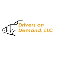 Drivers on Demand, LLC logo, Drivers on Demand, LLC contact details