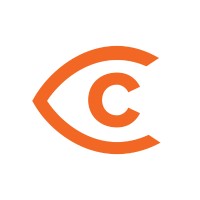 cBEYONData logo, cBEYONData contact details