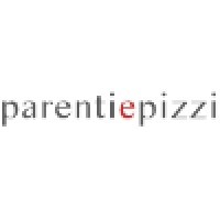 Parenti e Pizzi S.r.l. logo, Parenti e Pizzi S.r.l. contact details