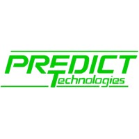 Predict Technologies India Private Limited logo, Predict Technologies India Private Limited contact details