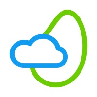 CloudAvocado Inc. logo, CloudAvocado Inc. contact details