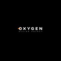 Oxygen Studio logo, Oxygen Studio contact details