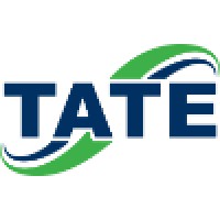 Tate Engineering Systems, Inc. logo, Tate Engineering Systems, Inc. contact details