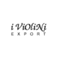 Iviolini logo, Iviolini contact details