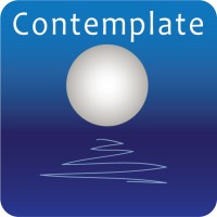 Contemplate Ltd logo, Contemplate Ltd contact details