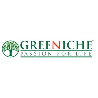 Greeniche Natural Health - Pakistan logo, Greeniche Natural Health - Pakistan contact details