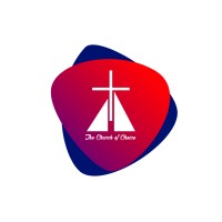 Deliverance Church International - Umoja logo, Deliverance Church International - Umoja contact details