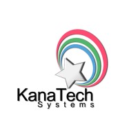 Kanatech Systems logo, Kanatech Systems contact details